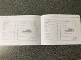 Skoda Superb bei Gebrauchtwagen.expert - Abbildung (7 / 9)