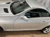 Mercedes-Benz SLK-Klasse bei Gebrauchtwagen.expert - Abbildung (7 / 15)