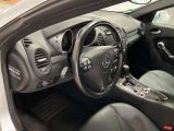 Mercedes-Benz SLK-Klasse bei Gebrauchtwagen.expert - Abbildung (14 / 15)