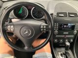 Mercedes-Benz SLK-Klasse bei Gebrauchtwagen.expert - Abbildung (13 / 15)