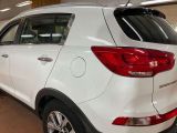 Kia Sportage bei Gebrauchtwagen.expert - Abbildung (3 / 15) Kia Sportage bei Gebrauchtwagen.expert - Abbildung (3 / 15)