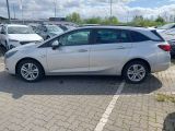 Opel Astra bei Gebrauchtwagen.expert - Abbildung (7 / 15)