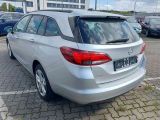 Opel Astra bei Gebrauchtwagen.expert - Abbildung (3 / 15)