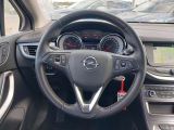 Opel Astra bei Gebrauchtwagen.expert - Abbildung (12 / 15)
