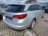 Opel Astra bei Gebrauchtwagen.expert - Abbildung (4 / 15)