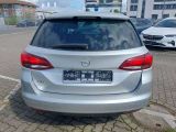 Opel Astra bei Gebrauchtwagen.expert - Abbildung (6 / 15)