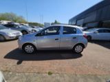 Mitsubishi Space Star bei Gebrauchtwagen.expert - Abbildung (2 / 14)