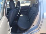 Mitsubishi Space Star bei Gebrauchtwagen.expert - Abbildung (10 / 14)