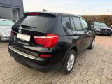 BMW X3 bei Gebrauchtwagen.expert - Abbildung (2 / 13)