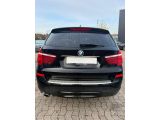 BMW X3 bei Gebrauchtwagen.expert - Abbildung (4 / 13)