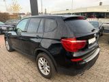 BMW X3 bei Gebrauchtwagen.expert - Abbildung (3 / 13)