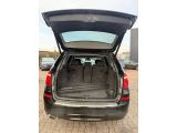BMW X3 bei Gebrauchtwagen.expert - Abbildung (7 / 13)