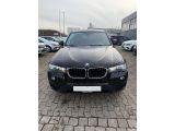 BMW X3 bei Gebrauchtwagen.expert - Abbildung (8 / 13)