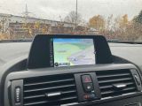 BMW 1er bei Gebrauchtwagen.expert - Abbildung (11 / 14)