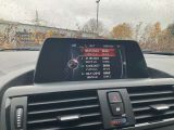 BMW 1er bei Gebrauchtwagen.expert - Abbildung (4 / 14)