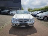 Mercedes-Benz E-Klasse bei Gebrauchtwagen.expert - Abbildung (8 / 15)