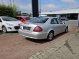 Mercedes-Benz E-Klasse bei Gebrauchtwagen.expert - Abbildung (5 / 15)