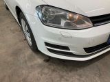VW Golf bei Gebrauchtwagen.expert - Abbildung (5 / 15)