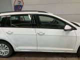 VW Golf bei Gebrauchtwagen.expert - Abbildung (15 / 15)