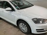 VW Golf bei Gebrauchtwagen.expert - Abbildung (3 / 15)