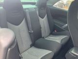 Peugeot 308 bei Gebrauchtwagen.expert - Abbildung (5 / 15)