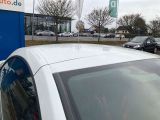 Peugeot 308 bei Gebrauchtwagen.expert - Abbildung (6 / 15)