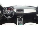 BMW Z4 bei Gebrauchtwagen.expert - Abbildung (2 / 15)