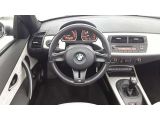 BMW Z4 bei Gebrauchtwagen.expert - Abbildung (6 / 15)