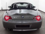 BMW Z4 bei Gebrauchtwagen.expert - Abbildung (7 / 15)