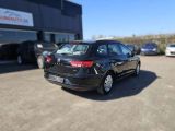Seat Leon bei Gebrauchtwagen.expert - Abbildung (6 / 14)