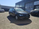 Seat Leon bei Gebrauchtwagen.expert - Abbildung (2 / 14)