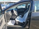 Seat Leon bei Gebrauchtwagen.expert - Abbildung (9 / 14)