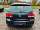 VW Golf bei Gebrauchtwagen.expert - Abbildung (11 / 11)
