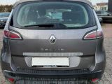Renault Scenic bei Gebrauchtwagen.expert - Abbildung (14 / 15)