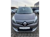 Renault Scenic bei Gebrauchtwagen.expert - Abbildung (5 / 15)
