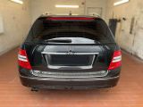 Mercedes-Benz C-Klasse bei Gebrauchtwagen.expert - Abbildung (4 / 9)