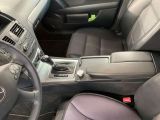 Mercedes-Benz C-Klasse bei Gebrauchtwagen.expert - Abbildung (7 / 9)