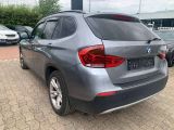BMW X1 bei Gebrauchtwagen.expert - Abbildung (6 / 10)