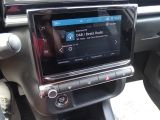 Citroen C3 bei Gebrauchtwagen.expert - Abbildung (15 / 15)