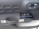 Citroen C3 bei Gebrauchtwagen.expert - Abbildung (11 / 15)