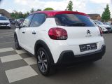 Citroen C3 bei Gebrauchtwagen.expert - Abbildung (7 / 15)