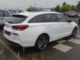Hyundai i30 bei Gebrauchtwagen.expert - Abbildung (6 / 15)