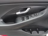 Hyundai i30 bei Gebrauchtwagen.expert - Abbildung (14 / 15)