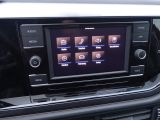 VW Polo bei Gebrauchtwagen.expert - Abbildung (13 / 15)