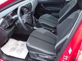 VW Polo bei Gebrauchtwagen.expert - Abbildung (11 / 15)