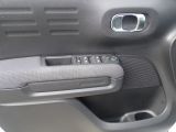Citroen C3 bei Gebrauchtwagen.expert - Abbildung (12 / 15) Citroen C3 bei Gebrauchtwagen.expert - Abbildung (12 / 15)