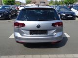 VW Passat bei Gebrauchtwagen.expert - Abbildung (7 / 15)