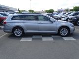 VW Passat bei Gebrauchtwagen.expert - Abbildung (5 / 15)