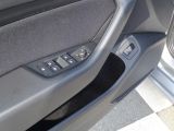 VW Passat bei Gebrauchtwagen.expert - Abbildung (11 / 15)