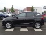 Seat Arona bei Gebrauchtwagen.expert - Abbildung (10 / 15)